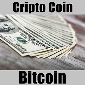 BitTorrent BTTC