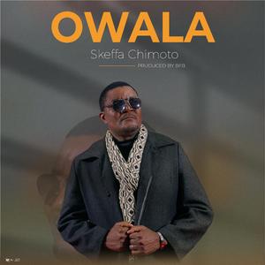 Owala