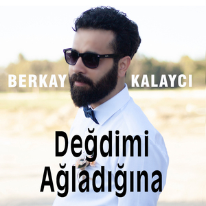 Değdimi Ağladığına