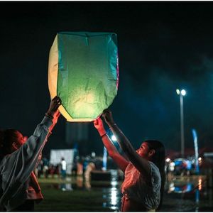 诗人莫把红颜醉（戏腔版）-寂兮 温柔妍