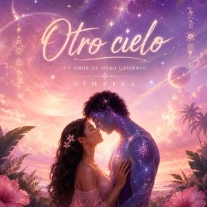 De otro cielo