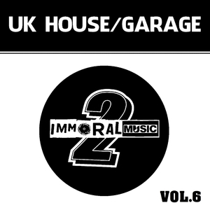 3 Hour Tour (Original Mix)