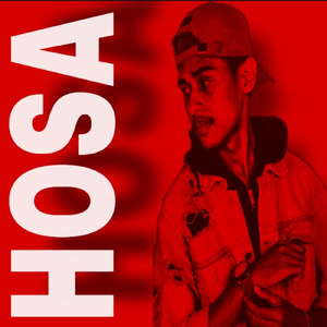 HOSA