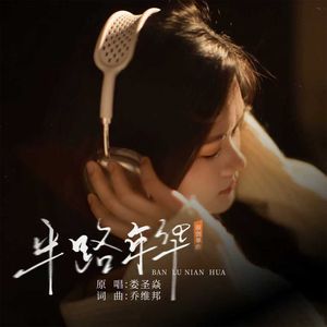 半路年华-娄哥定稿1015