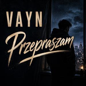 Przepraszam...