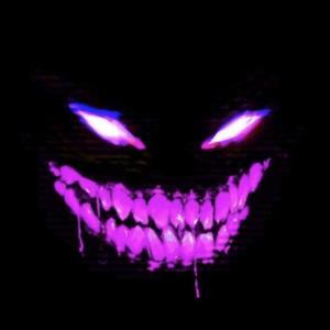 Montagem Bandido Funk 67! (8D Reverb)