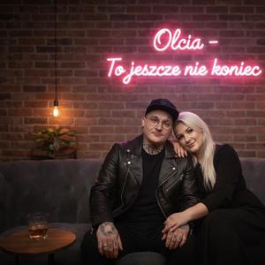 To jeszcze nie koniec (feat. Olcia)