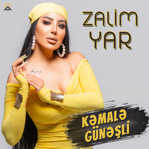 Zalim yar
