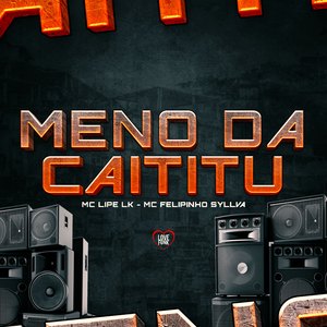 Meno da Caititu