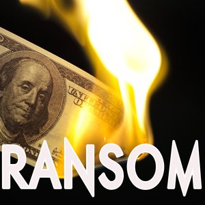 Ransom (Instrumental)