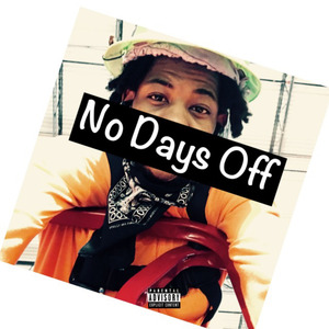 No Days Off