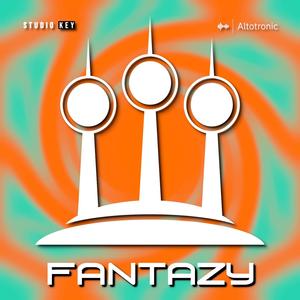 Altotronic. Fantazy