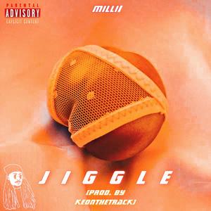 JIGGLE