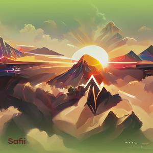 Blac Flower (Acoustic)