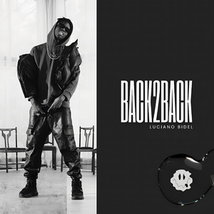 Back2Back