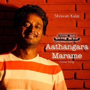 Aathangara Marame