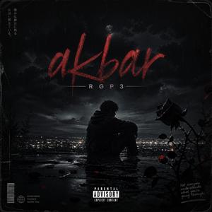 Akbar