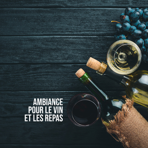 Pleine conscience essentielle