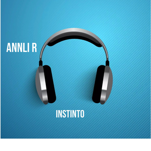 Instinto