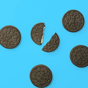 @x@（PROD BY XVIBE）