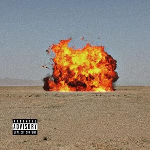 Fling! (feat. Xavii2smooth)