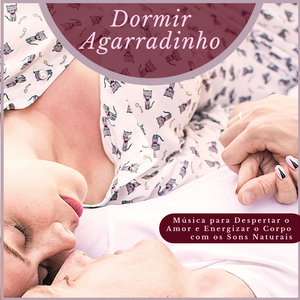 Na Floresta (Sons de Natureza e Instrumental)