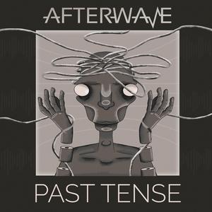 Past Tense