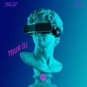 Your DJ