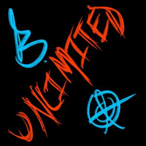 Unlimited