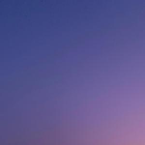 love me (Radio Edit)