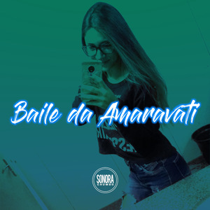 Baile da Amaravati