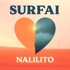 Nalilito