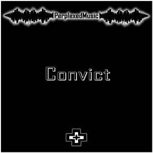 Convict
