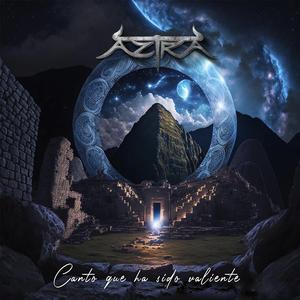 Hijos del Sol (feat. Xavier Calle, Wilson Echeverría, Tano Romano & Gabriel Oliveiro)