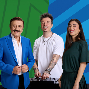 ARABA X Seninle Başım Dertte