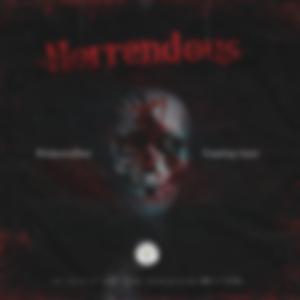 Horrendous (feat. Countup Lunz)