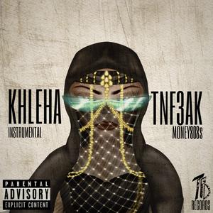 KHLEHA TNFA3AK (INSTRUMENTAL )