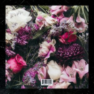 [FREE] flower | R&B Guitar Type Beat