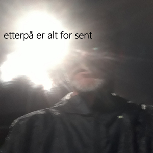 Heldig