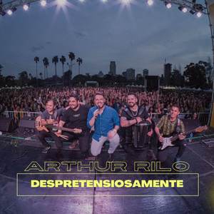 Despretensiosamente