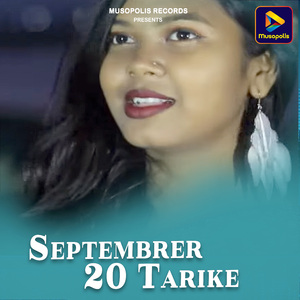 Septembrer 20 Tarike