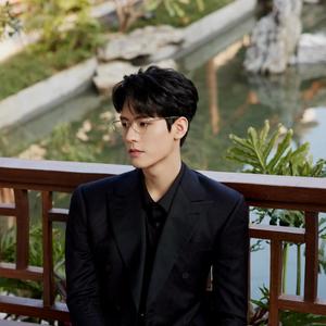 探心者 ——《沉睡花园》片尾曲