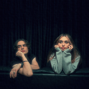 Gwiazdy na Twój ból