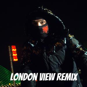 London View Remix