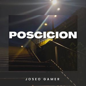 Poscicion