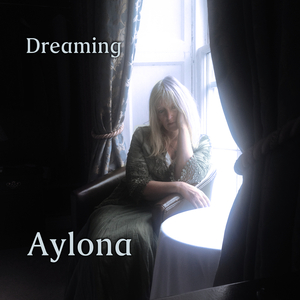 Dreaming