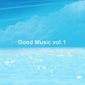 Dieci cento mille (Best DJ Version)