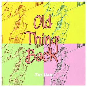 02 廣東（Prod By Wayne D）