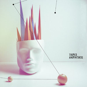 Anipintiros #2 (Original Mix)