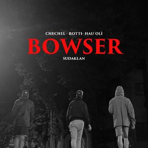 BOWSER